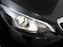 Peugeot 108 1.0 e-VTi Active Airco Bluetooth Led 5 deurs