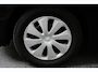 Peugeot 108 1.0 e-VTi Active Airco Bluetooth Led 5 deurs