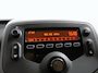 Peugeot 108 1.0 e-VTi Active Airco Bluetooth Led 5 deurs