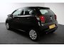 Peugeot 108 1.0 e-VTi Active Airco Bluetooth Led 5 deurs