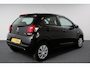 Peugeot 108 1.0 e-VTi Active Airco Bluetooth Led 5 deurs