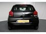 Peugeot 108 1.0 e-VTi Active Airco Bluetooth Led 5 deurs