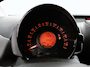 Peugeot 108 1.0 e-VTi Active Airco Bluetooth Led 5 deurs