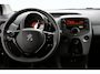 Peugeot 108 1.0 e-VTi Active Airco Bluetooth Led 5 deurs