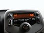Peugeot 108 1.0 e-VTi Active Airco Bluetooth Led 5 deurs