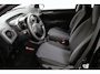 Peugeot 108 1.0 e-VTi Active Airco Bluetooth Led 5 deurs