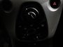 Peugeot 108 1.0 e-VTi Active Airco Bluetooth Led 5 deurs
