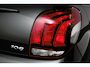 Peugeot 108 1.0 e-VTi Active Airco Bluetooth Led 5 deurs