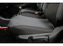 Peugeot 108 1.0 e-VTi Active Airco Bluetooth Led 5 deurs