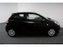 Peugeot 108 1.0 e-VTi Active Airco Bluetooth Led 5 deurs