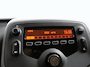 Peugeot 108 1.0 e-VTi Active Airco Bluetooth Led 5 deurs