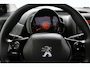 Peugeot 108 1.0 e-VTi Active Airco Bluetooth Led 5 deurs