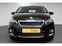 Peugeot 108 1.0 e-VTi Active Airco Bluetooth Led 5 deurs