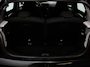 Peugeot 108 1.0 e-VTi Active Airco Bluetooth Led 5 deurs