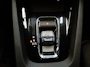 Skoda Octavia Combi 1.0 e-TSI Business Edition