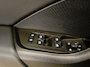Skoda Octavia Combi 1.0 e-TSI Business Edition