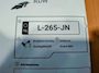 Skoda Octavia Combi 1.0 e-TSI Business Edition