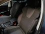 Skoda Octavia Combi 1.0 e-TSI Business Edition