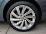 Skoda Octavia Combi 1.0 e-TSI Business Edition