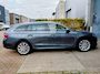Skoda Octavia Combi 1.0 e-TSI Business Edition
