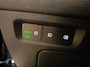 Skoda Octavia Combi 1.0 e-TSI Business Edition