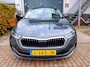 Skoda Octavia Combi 1.0 e-TSI Business Edition