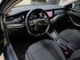 Skoda Octavia Combi 1.0 e-TSI Business Edition