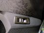 Skoda Octavia Combi 1.0 e-TSI Business Edition