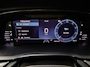 Skoda Octavia Combi 1.0 e-TSI Business Edition