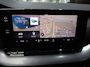 Skoda Octavia Combi 1.0 e-TSI Business Edition