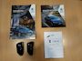 Skoda Octavia Combi 1.0 e-TSI Business Edition