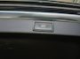 Skoda Octavia Combi 1.0 e-TSI Business Edition
