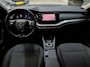 Skoda Octavia Combi 1.0 e-TSI Business Edition