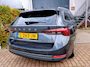 Skoda Octavia Combi 1.0 e-TSI Business Edition