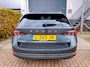 Skoda Octavia Combi 1.0 e-TSI Business Edition