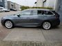 Skoda Octavia Combi 1.0 e-TSI Business Edition