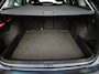 Skoda Octavia Combi 1.0 e-TSI Business Edition