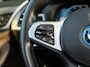 BMW iX3 High Executive M Pakket | SOH 99% | Panoramadak | HUD | Trekhaak