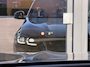 BMW iX3 High Executive M Pakket | SOH 99% | Panoramadak | HUD | Trekhaak