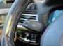 BMW iX3 High Executive M Pakket | SOH 99% | Panoramadak | HUD | Trekhaak
