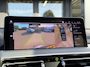 BMW iX3 High Executive M Pakket | SOH 99% | Panoramadak | HUD | Trekhaak