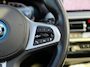 BMW iX3 High Executive M Pakket | SOH 99% | Panoramadak | HUD | Trekhaak