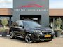 BMW iX3 High Executive M Pakket | SOH 99% | Panoramadak | HUD | Trekhaak