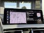 BMW iX3 High Executive M Pakket | SOH 99% | Panoramadak | HUD | Trekhaak