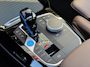 BMW iX3 High Executive M Pakket | SOH 99% | Panoramadak | HUD | Trekhaak