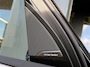 BMW iX3 High Executive M Pakket | SOH 99% | Panoramadak | HUD | Trekhaak