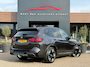 BMW iX3 High Executive M Pakket | SOH 99% | Panoramadak | HUD | Trekhaak