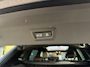 BMW iX3 High Executive M Pakket | SOH 99% | Panoramadak | HUD | Trekhaak