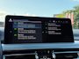 BMW iX3 High Executive M Pakket | SOH 99% | Panoramadak | HUD | Trekhaak