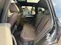 BMW iX3 High Executive M Pakket | SOH 99% | Panoramadak | HUD | Trekhaak